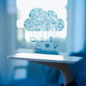 Essential Cloud Security Compliance Service