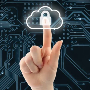 Basic Hybrid Cloud Integration Service