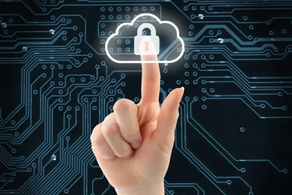 Basic Hybrid Cloud Integration Service