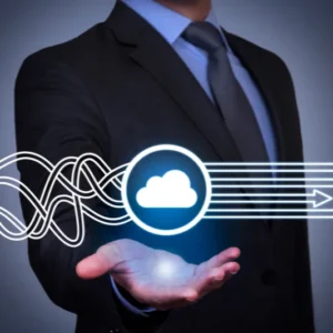 Core Cloud Optimization Service Package