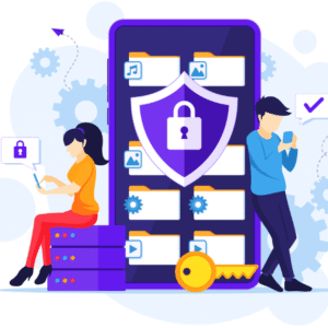 Advanced Threat Protection Suite Service