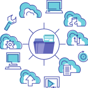 Multi-Cloud Optimization Service