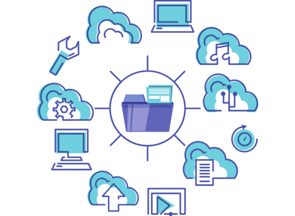 Multi-Cloud Optimization Service