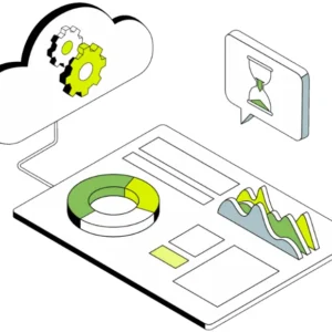 Enterprise Hybrid Cloud Management Service