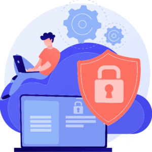 Advanced Architecture Redesign Service Plan