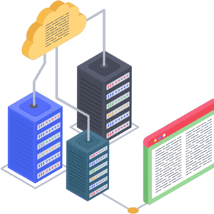 Full Infrastructure Efficiency Suite Service
