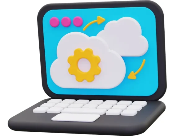 Structured Cloud Migration Plan