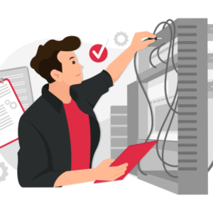 Scalable Cloud Launch Suite