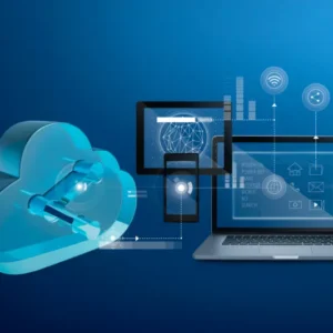 Starter Cloud Setup Package