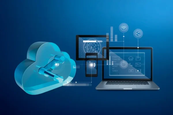 Starter Cloud Setup Package